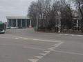Еркін · 363 м², бағасы: ~ 1.1 млн ₸ в Алматы, Турксибский р-н — фото 2