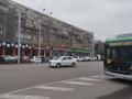 Еркін · 363 м², бағасы: ~ 1.1 млн ₸ в Алматы, Турксибский р-н