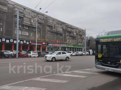 Свободное назначение · 363 м² за ~ 1.1 млн ₸ в Алматы, Турксибский р-н