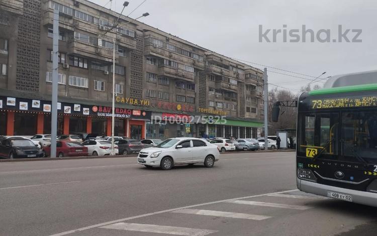 Еркін · 363 м², бағасы: ~ 1.1 млн ₸ в Алматы, Турксибский р-н — фото 6