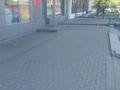 Еркін · 363 м², бағасы: ~ 1.1 млн ₸ в Алматы, Турксибский р-н — фото 5