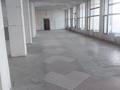 Еркін · 363 м², бағасы: ~ 1.1 млн ₸ в Алматы, Турксибский р-н — фото 3
