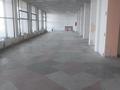 Еркін · 363 м², бағасы: ~ 1.1 млн ₸ в Алматы, Турксибский р-н — фото 4