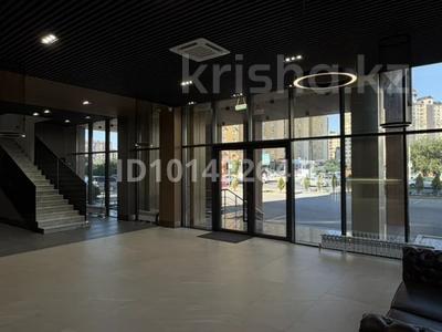 Кеңселер · 40.5 м², бағасы: 405 000 ₸ в Актау, 15-й мкр