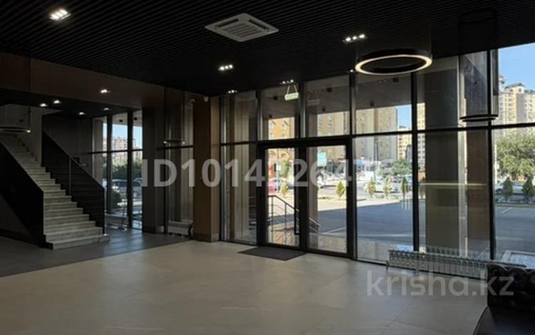 Кеңселер · 40.5 м², бағасы: 405 000 ₸ в Актау, 15-й мкр — фото 2