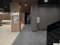 Кеңселер · 40.5 м², бағасы: 405 000 ₸ в Актау, 15-й мкр — фото 4
