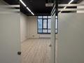Кеңселер · 40.5 м², бағасы: 405 000 ₸ в Актау, 15-й мкр — фото 8