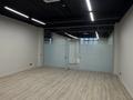 Кеңселер · 40.5 м², бағасы: 405 000 ₸ в Актау, 15-й мкр — фото 9