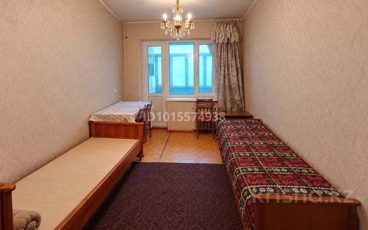 2-комнатная квартира · 47 м² · 4/5 этаж, Молдагулова 46 за 14.2 млн ₸ в Шымкенте — фото 3