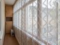 2-комнатная квартира · 47 м² · 4/5 этаж, Молдагулова 46 за 14.2 млн ₸ в Шымкенте — фото 6