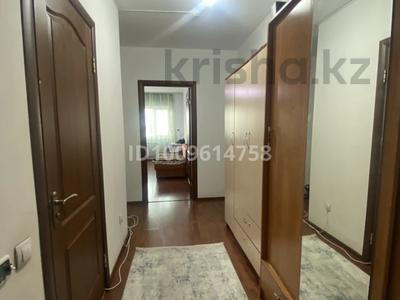 2 комнаты · 60 м² · 3/16 этаж, мкр Мамыр-1, Мамыр 1 — Тц спутник за 60 000 〒 в Алматы, Ауэзовский р-н