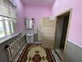 Отдельный дом • 3 комнаты • 85 м² • 10 сот., Ашыбулак-2 122 за 11.2 млн 〒 в Шетпе — фото 2