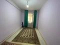 Отдельный дом • 3 комнаты • 85 м² • 10 сот., Ашыбулак-2 122 за 11.2 млн 〒 в Шетпе — фото 5