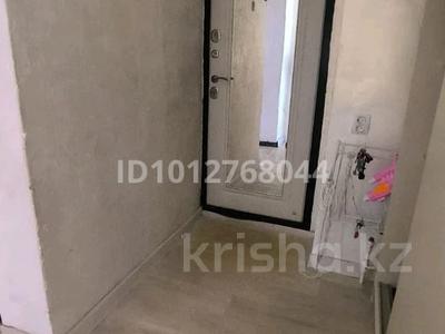 1-комнатная квартира · 30 м² · 1/2 этаж, Рей 48 за 4.3 млн ₸ в Каркаралинске