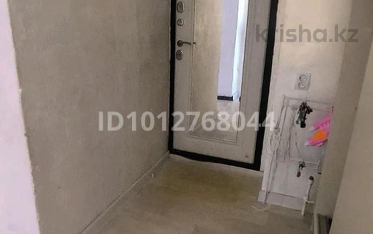 1-комнатная квартира · 30 м² · 1/2 этаж, Рей 48 за 4.3 млн ₸ в Каркаралинске — фото 2