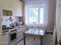 1-комнатная квартира · 30 м² · 1/2 этаж, Рей 48 за 4.3 млн ₸ в Каркаралинске — фото 3