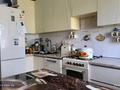 1-комнатная квартира · 30 м² · 1/2 этаж, Рей 48 за 4.3 млн ₸ в Каркаралинске — фото 4