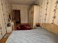2-комнатная квартира · 56.7 м² · 2/5 этаж, Алии Молдагуловой 17/7 за 23.5 млн ₸ в Усть-Каменогорске — фото 4