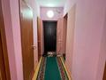 2-комнатная квартира · 56.7 м² · 2/5 этаж, Алии Молдагуловой 17/7 за 23.5 млн ₸ в Усть-Каменогорске — фото 9