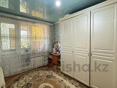 2-комнатная квартира · 50 м² · 5/5 этаж, Рыскулова за 11 млн ₸ в Актобе