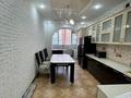 3-бөлмелі пәтер · 120 м² · 5/8 қабат, Алтын орда ш/а., Молдагуловой, бағасы: 350 000 ₸ в Актобе, мкр. Алтын орда — фото 8