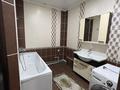 3-бөлмелі пәтер · 120 м² · 5/8 қабат, Алтын орда ш/а., Молдагуловой, бағасы: 350 000 ₸ в Актобе, мкр. Алтын орда — фото 13