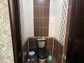 3-бөлмелі пәтер · 120 м² · 5/8 қабат, Алтын орда ш/а., Молдагуловой, бағасы: 350 000 ₸ в Актобе, мкр. Алтын орда — фото 14