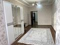 3-бөлмелі пәтер · 120 м² · 5/8 қабат, Алтын орда ш/а., Молдагуловой, бағасы: 350 000 ₸ в Актобе, мкр. Алтын орда — фото 6