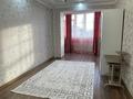 3-бөлмелі пәтер · 120 м² · 5/8 қабат, Алтын орда ш/а., Молдагуловой, бағасы: 350 000 ₸ в Актобе, мкр. Алтын орда — фото 5