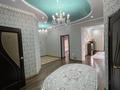3-бөлмелі пәтер · 120 м² · 5/8 қабат, Алтын орда ш/а., Молдагуловой, бағасы: 350 000 ₸ в Актобе, мкр. Алтын орда — фото 4