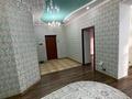 3-бөлмелі пәтер · 120 м² · 5/8 қабат, Алтын орда ш/а., Молдагуловой, бағасы: 350 000 ₸ в Актобе, мкр. Алтын орда — фото 10