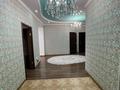 3-бөлмелі пәтер · 120 м² · 5/8 қабат, Алтын орда ш/а., Молдагуловой, бағасы: 350 000 ₸ в Актобе, мкр. Алтын орда — фото 11