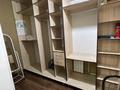 3-бөлмелі пәтер · 120 м² · 5/8 қабат, Алтын орда ш/а., Молдагуловой, бағасы: 350 000 ₸ в Актобе, мкр. Алтын орда — фото 12