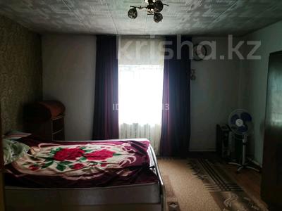 Отдельный дом · 4 комнаты · 52 м² · 4 сот., Розыбакиева 22 за 85 000 ₸ в Кызылкайрат