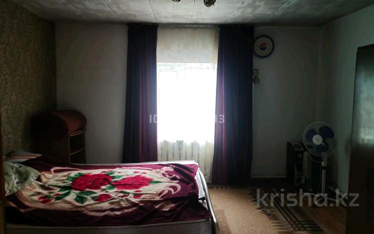 Отдельный дом · 4 комнаты · 52 м² · 4 сот., Розыбакиева 22 за 85 000 ₸ в Кызылкайрат — фото 2