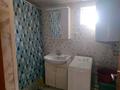 Отдельный дом · 4 комнаты · 52 м² · 4 сот., Розыбакиева 22 за 85 000 ₸ в Кызылкайрат — фото 2