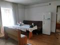 Отдельный дом · 4 комнаты · 52 м² · 4 сот., Розыбакиева 22 за 85 000 ₸ в Кызылкайрат — фото 3