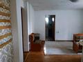 Отдельный дом · 4 комнаты · 52 м² · 4 сот., Розыбакиева 22 за 85 000 ₸ в Кызылкайрат — фото 4