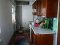 Отдельный дом · 4 комнаты · 52 м² · 4 сот., Розыбакиева 22 за 85 000 ₸ в Кызылкайрат — фото 6