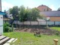Отдельный дом · 5 комнат · 207 м² · 9 сот., Алихан Бокейхана 140А — КИЭМ за 55 млн ₸ в Кокшетау — фото 14
