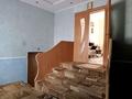 Отдельный дом · 5 комнат · 207 м² · 9 сот., Алихан Бокейхана 140А — КИЭМ за 55 млн ₸ в Кокшетау — фото 3