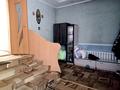Отдельный дом · 5 комнат · 207 м² · 9 сот., Алихан Бокейхана 140А — КИЭМ за 55 млн ₸ в Кокшетау — фото 4