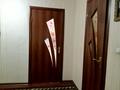 Отдельный дом · 5 комнат · 207 м² · 9 сот., Алихан Бокейхана 140А — КИЭМ за 55 млн ₸ в Кокшетау — фото 8