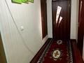 Отдельный дом · 5 комнат · 207 м² · 9 сот., Алихан Бокейхана 140А — КИЭМ за 55 млн ₸ в Кокшетау — фото 9