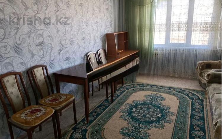 2-комнатная квартира, 50 м², 5/9 этаж, назарбаева 11 за 16.5 млн 〒 в Кокшетау — фото 2