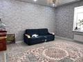 3-бөлмелі пәтер · 90.8 м² · 4/7 қабат, Алтын орда ш/а., бағасы: 47 млн ₸ в Актобе, мкр. Алтын орда