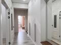 3-бөлмелі пәтер · 90.8 м² · 4/7 қабат, Алтын орда ш/а., бағасы: 47 млн ₸ в Актобе, мкр. Алтын орда — фото 2