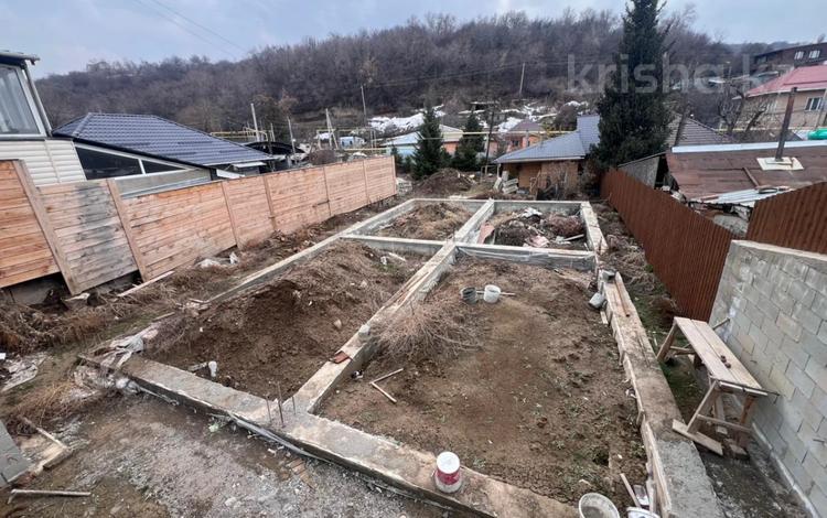 Участок · 12 соток, мкр Ерменсай, Таужиеги — Ремизовка за 67 млн 〒 в Алматы, Бостандыкский р-н — фото 19