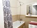 4-комнатная квартира · 110 м² · 7/14 этаж, мкр Комсомольский, Кабанбай батыр 46 Б — Керей Жанибек ханов за 30 000 ₸ в Астане, Есильский р-н — фото 4