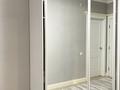 4-комнатная квартира · 110 м² · 7/14 этаж, мкр Комсомольский, Кабанбай батыр 46 Б — Керей Жанибек ханов за 30 000 ₸ в Астане, Есильский р-н — фото 8